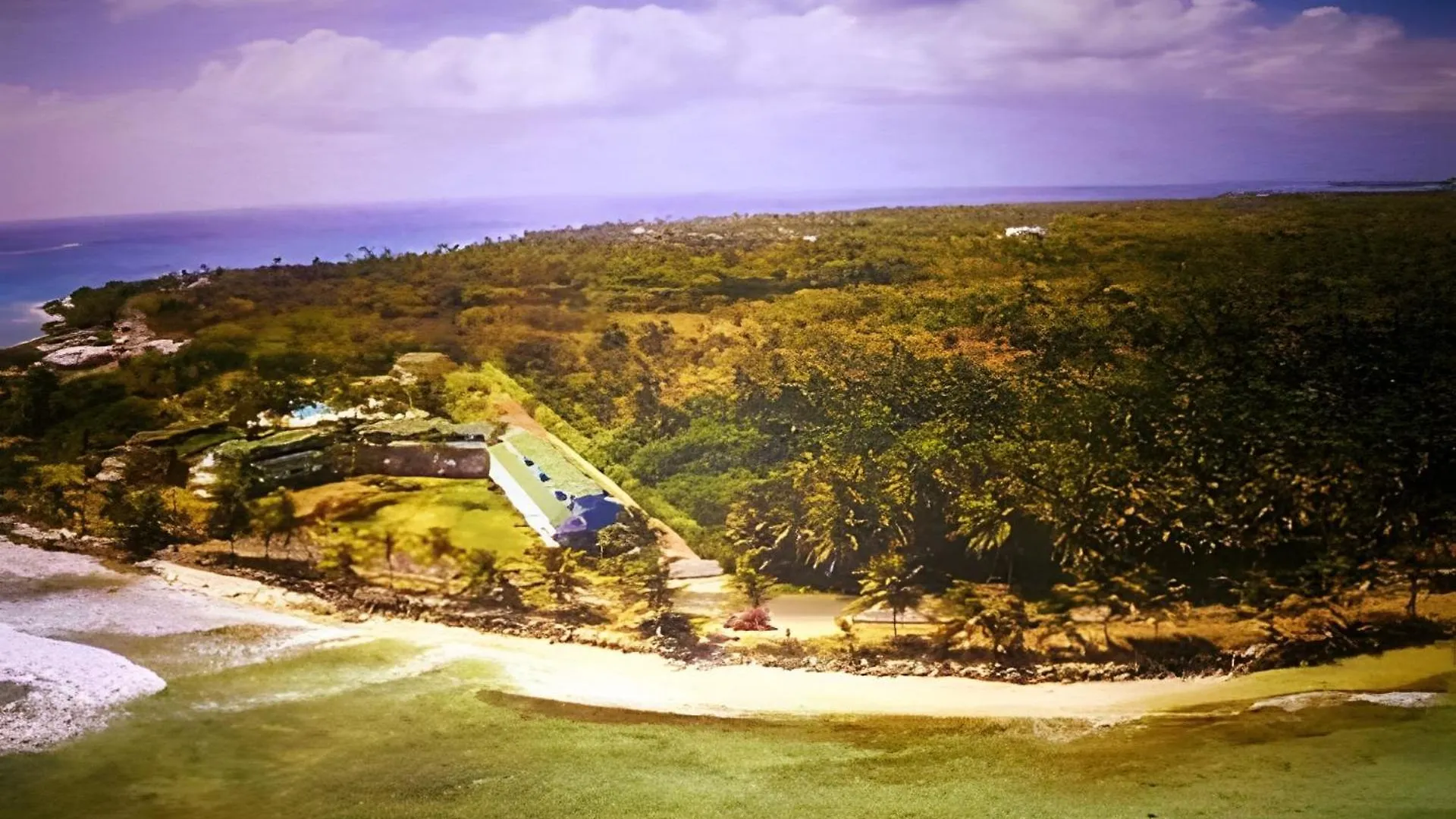 South End Villas - Apartamentos Paradisiaco En El Caribe Colombiano San Andres  0*, San Andres (San Andres and Providencia Islands) Colombia